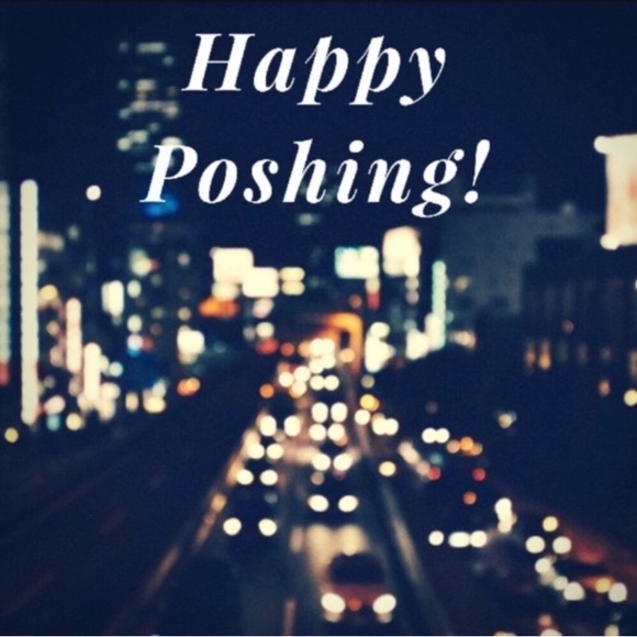 🌀how 2 navigate my closet - Picture 8 of 8